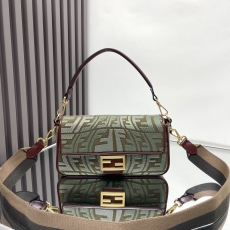 Fendi Satchel Bags